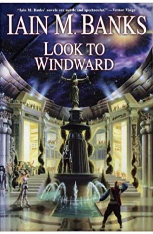 Look to Windward