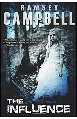 The Influence Ramsey Campbell