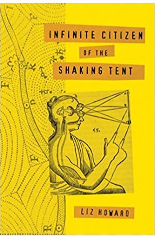 Infinite Citizen of the Shaking Tent