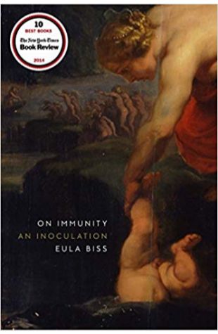 On Immunity: An Innoculation