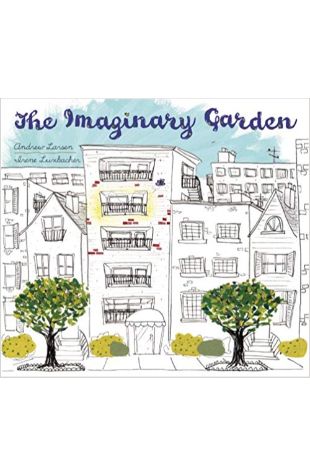 The Imaginary Garden