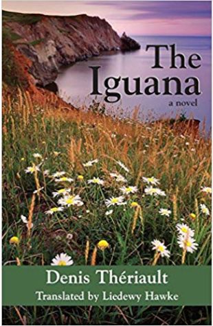 The Iguana