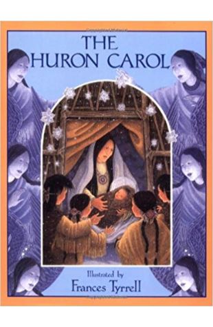 The Huron Carol