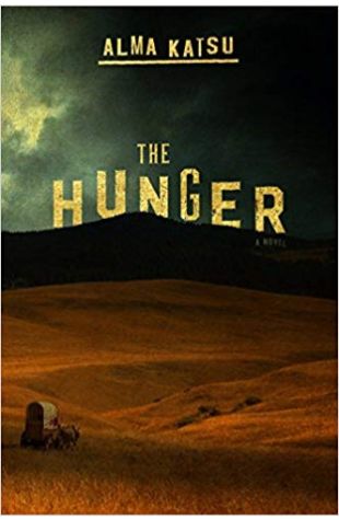 The Hunger