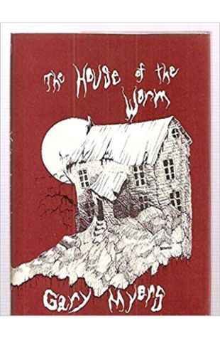 The House of the Worm