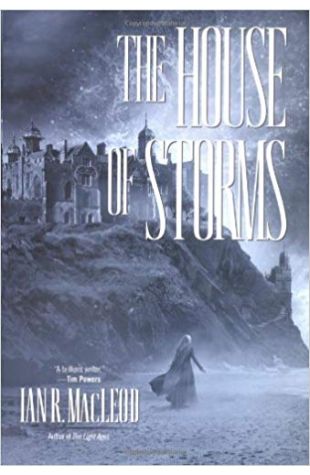 The House of Storms