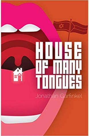 House of Many Tongues