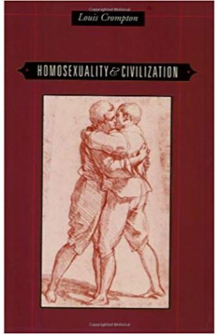 Homosexuality and Civilization