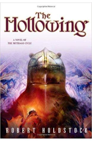 The Hollowing