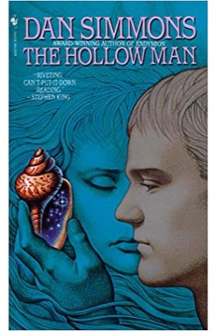 The Hollow Man