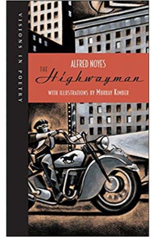 The Highwayman