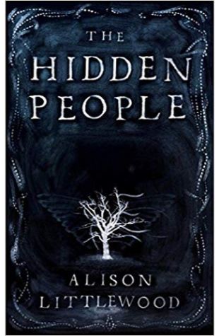 The Hidden People