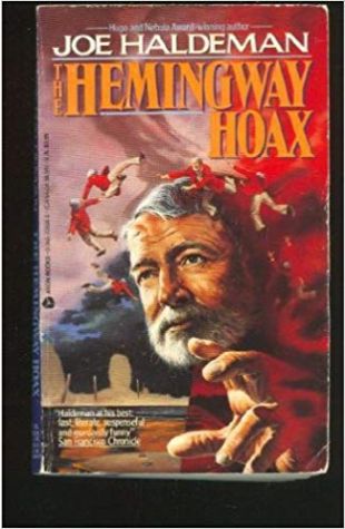 The Hemingway Hoax