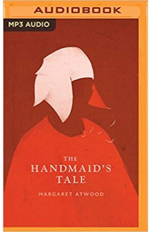 The Handmaid's Tale: A Novel