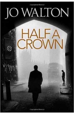 Half a Crown