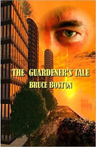 The Guardener's Tale