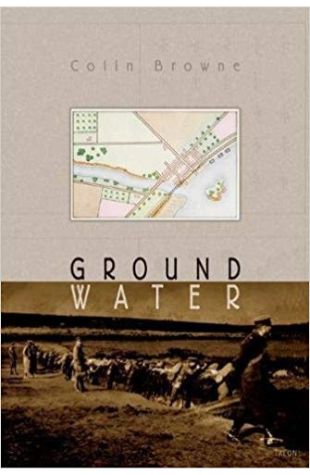 Ground Water