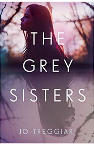 The Grey Sisters