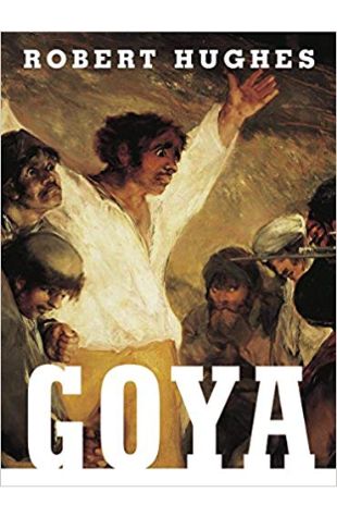 Goya