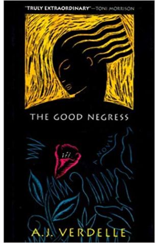 The Good Negress