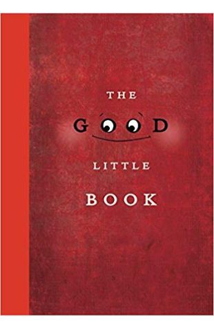 The Good Little Book