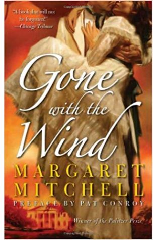 Gone with the Wind Margaret Mitchell