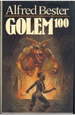 Golem100