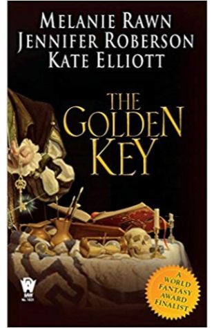 The Golden Key