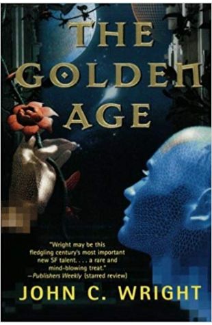 The Golden Age