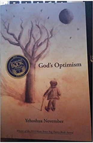 God's Optimism