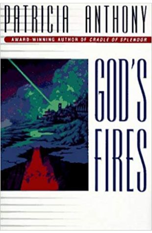 God's Fires