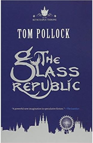 The Glass Republic