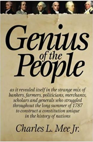 Genius of the People