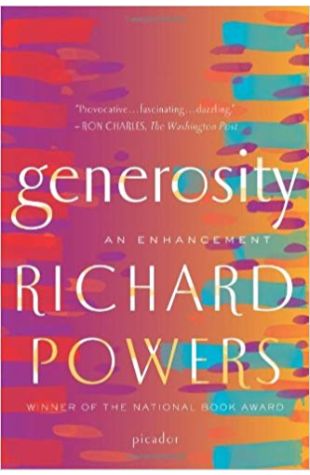 Generosity: An Enhancement