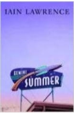 Gemini Summer