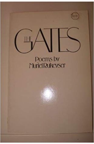 The Gates