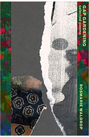 Gap Gardening: Selected Poems Rosmarie Waldrop