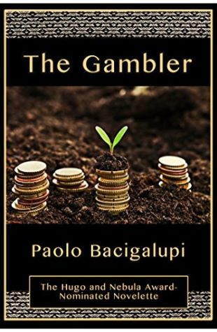 The Gambler