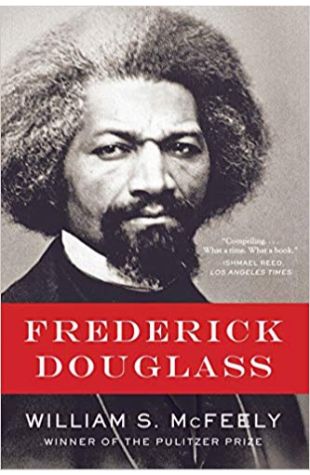 Frederick Douglass