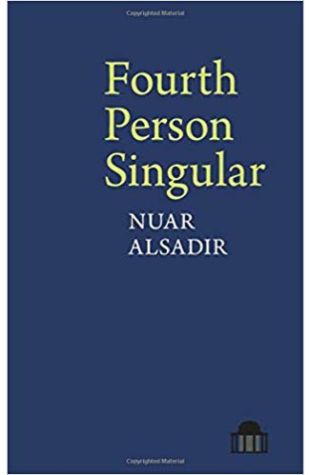 Fourth Person Singular