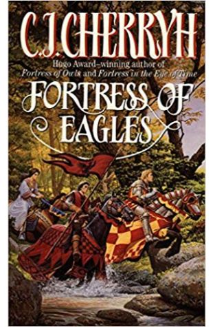 Fortress of Eagles