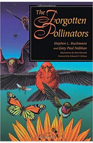 The Forgotten Pollinators