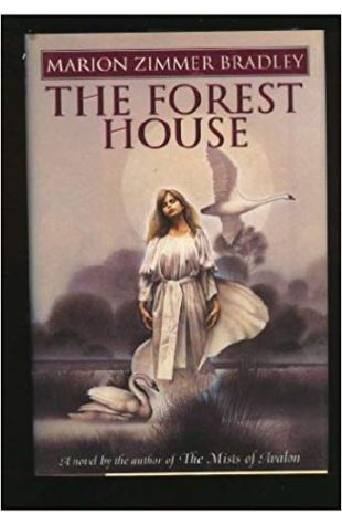 The Forest House