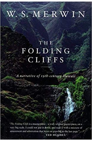 The Folding Cliffs: A Narrative