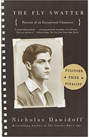 pulitzer prize for biography or autobiography winners & nominees