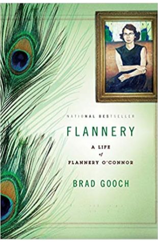 Flannery: A Life of Flannery O’Connor