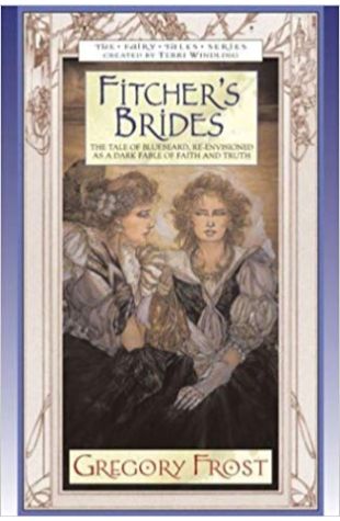 Fitcher's Brides