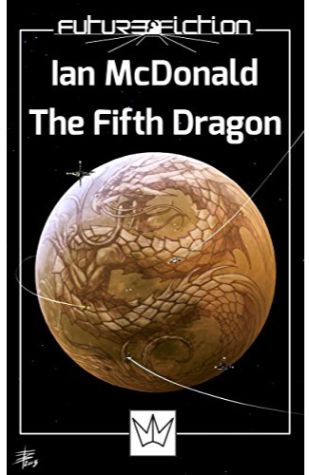 The Fifth Dragon