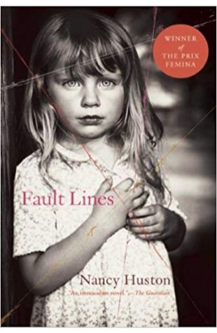 Fault Lines