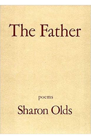 The Father: Poems